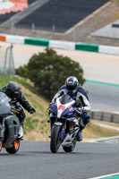 may-2019;motorbikes;no-limits;peter-wileman-photography;portimao;portugal;trackday-digital-images